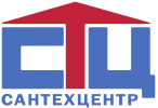 Интернет-магазин «Сантехцентр»
