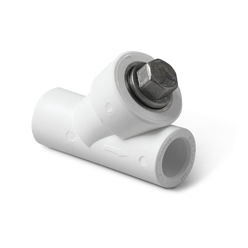 Фильтр Ф32 PRO-AQUA внутр/внутр (1/30)