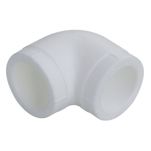 Уголок Ф90-90* ТУРЦИЯ (4)