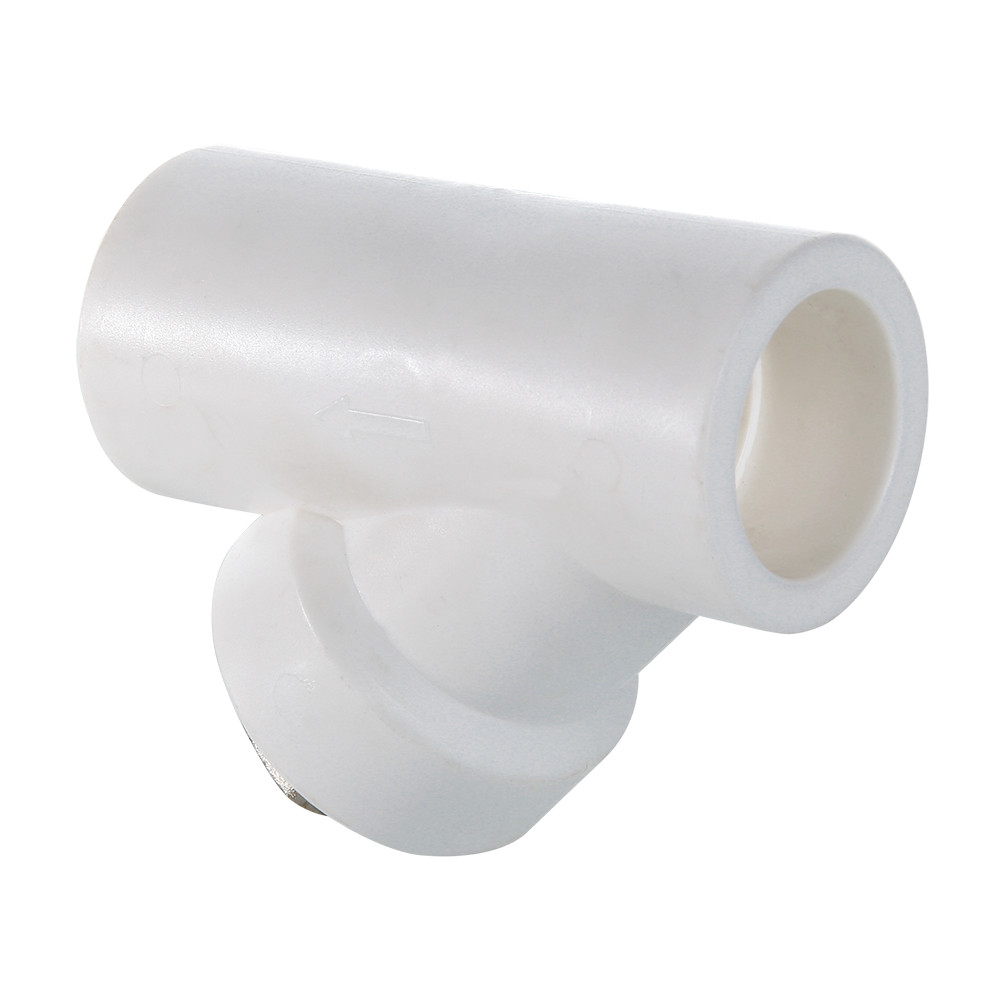 Фильтр сетчатый Ф32 VALTEC внутр/внутр