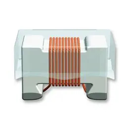 Фильтр Ф25 ТУРЦИЯ вн.-вн. (10/40)