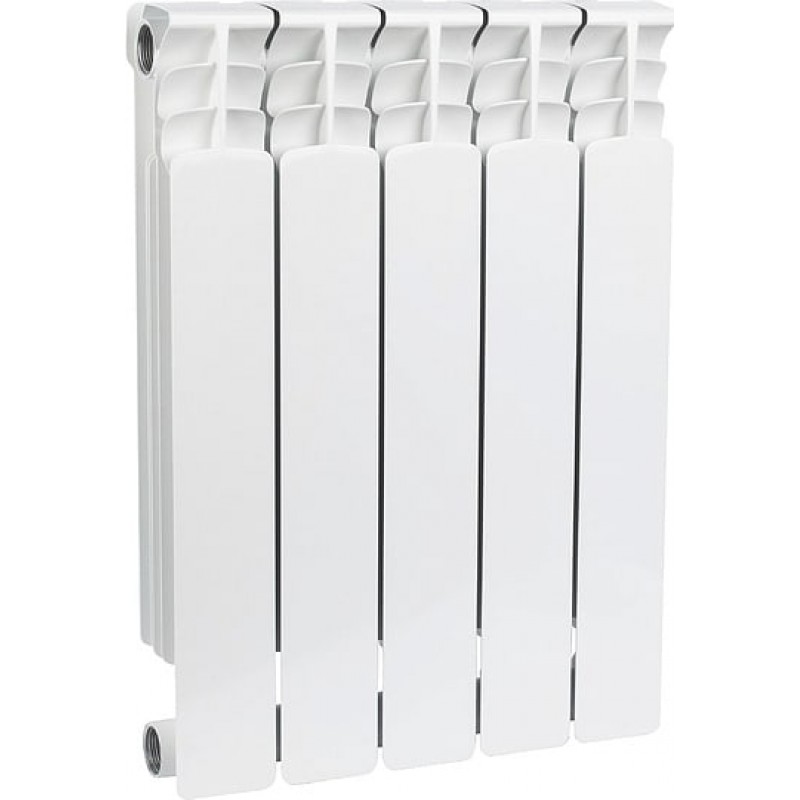 радиаторы отопления.jpg радиаторы отопления.jpg